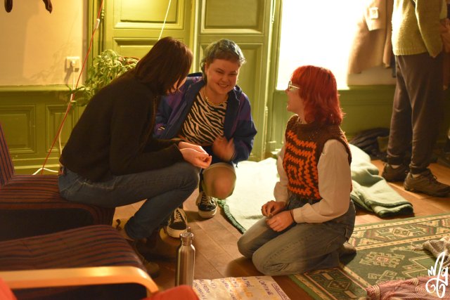 DSC_0472-bd